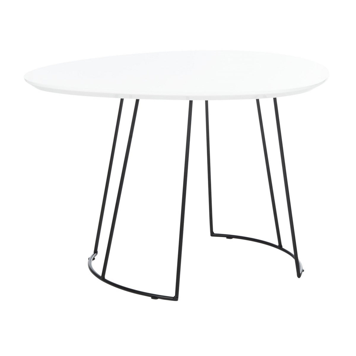 Gema Side Table
