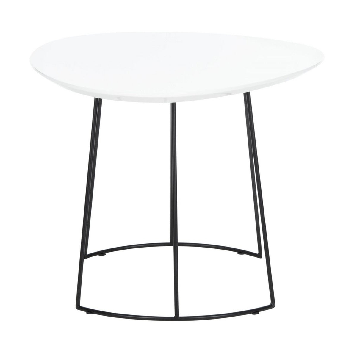Gema Side Table