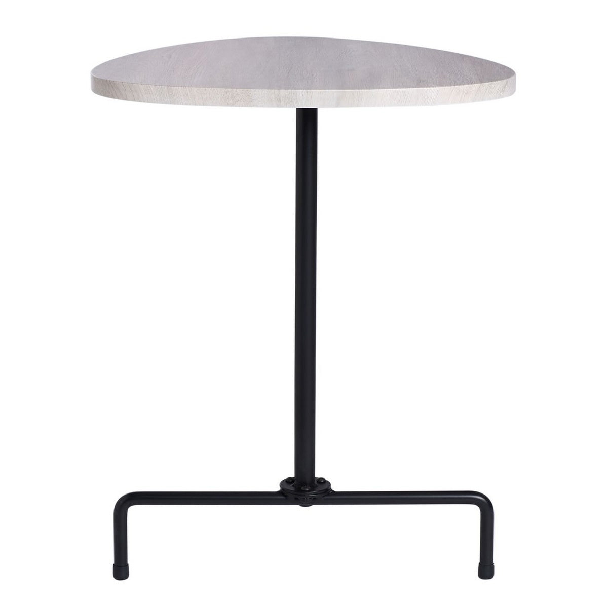Bullard Tripod Side Table