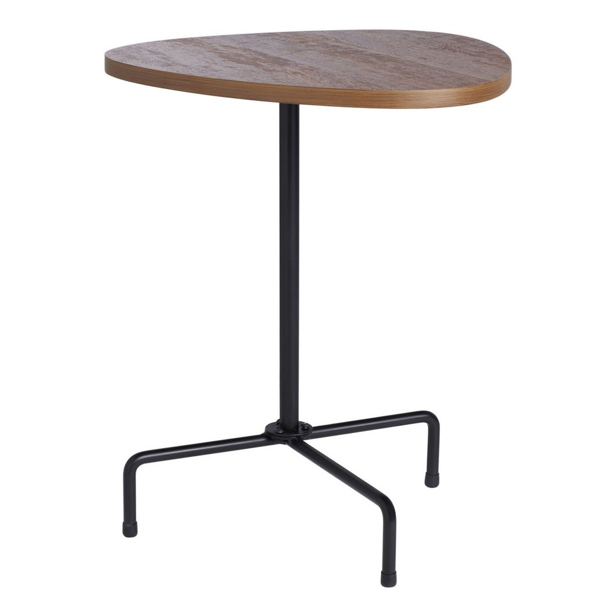 Bullard Tripod Side Table