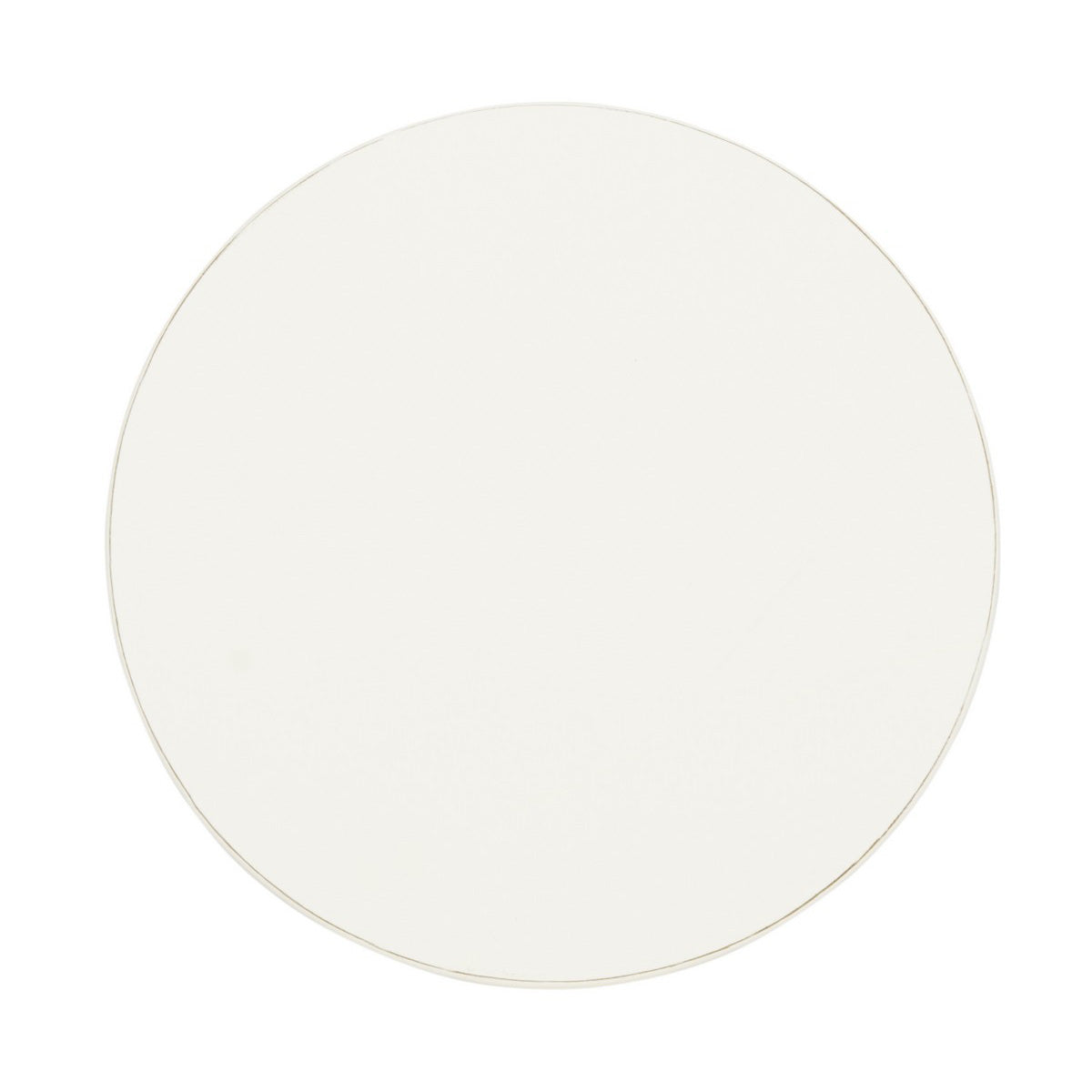 Carmichael Accent Table