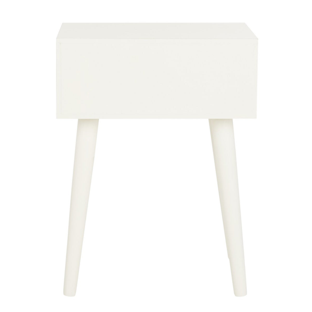 Chase Side Table