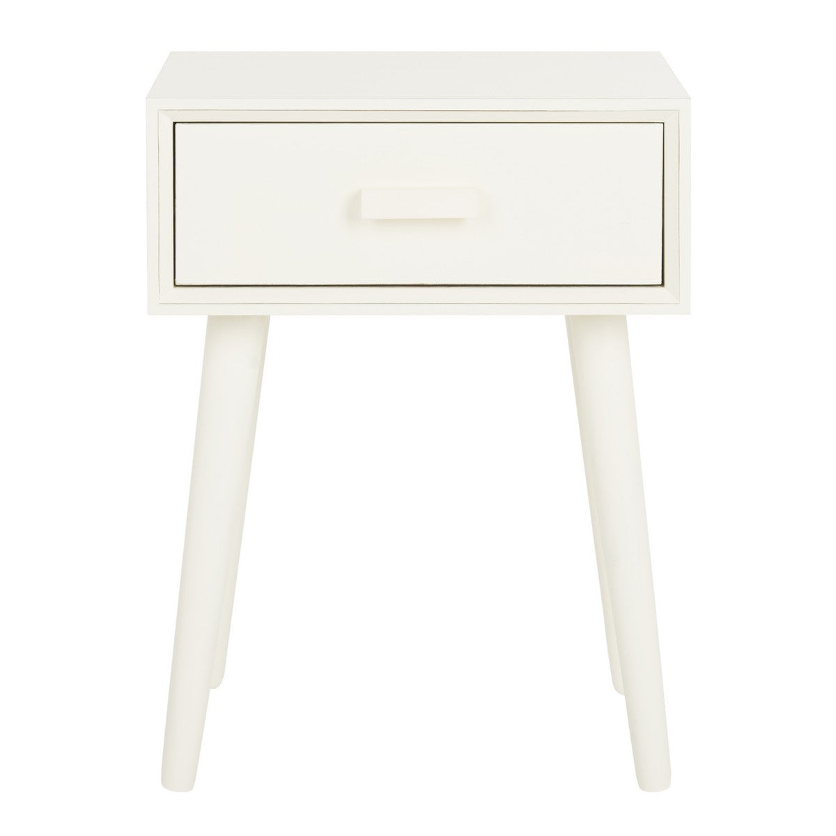 Chase Side Table