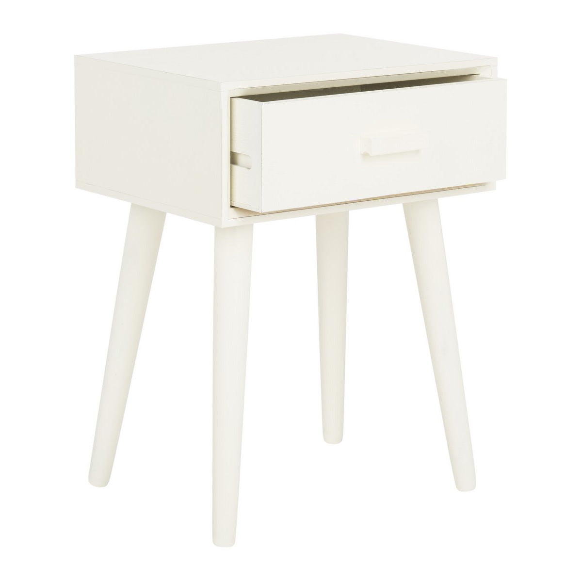 Chase Side Table