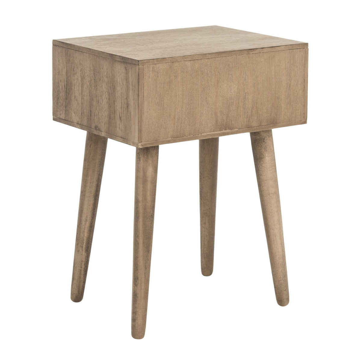 Chase Side Table