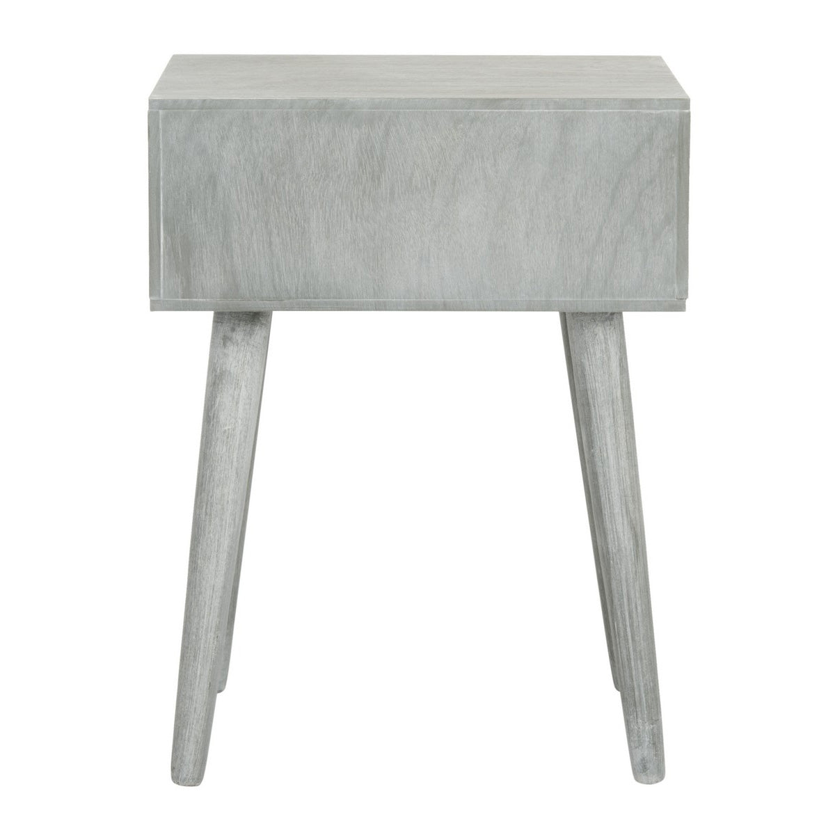 Chase Side Table