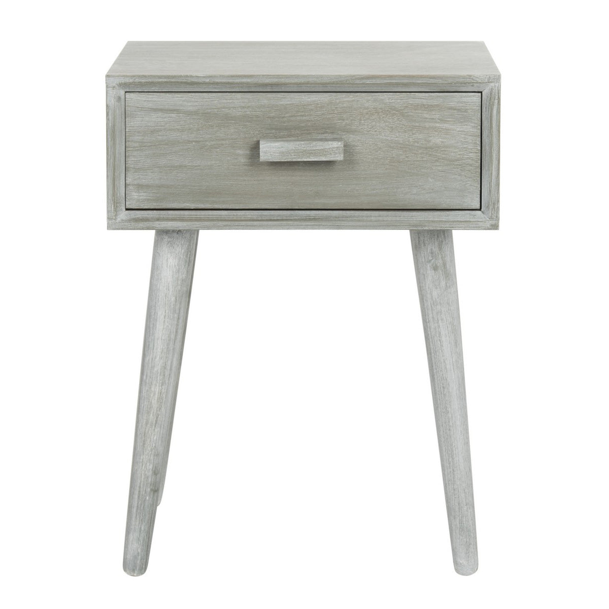 Chase Side Table
