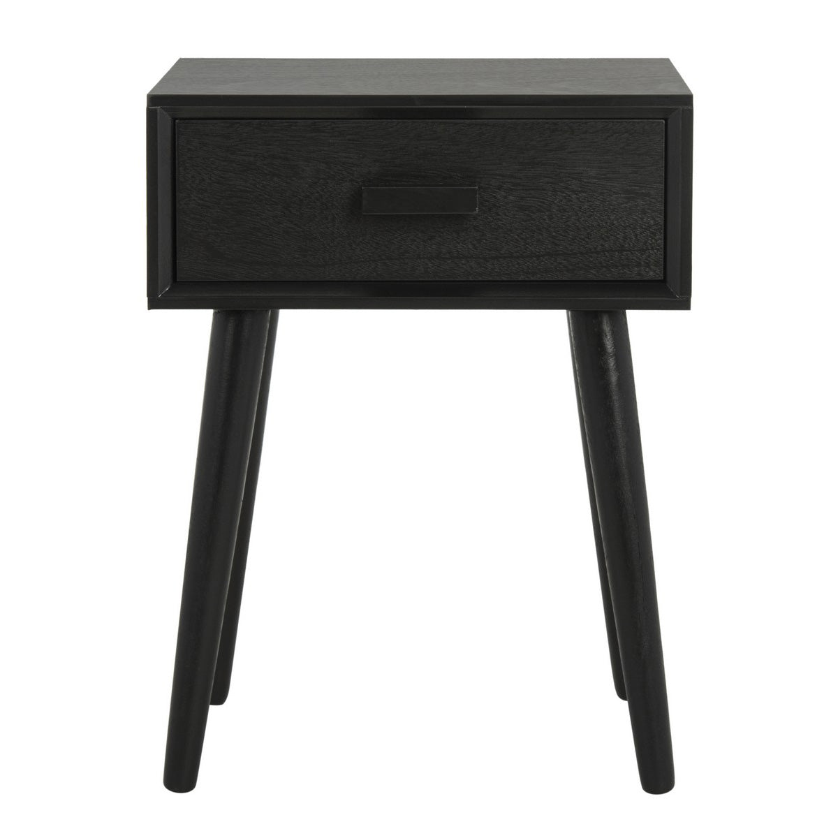 Chase Side Table