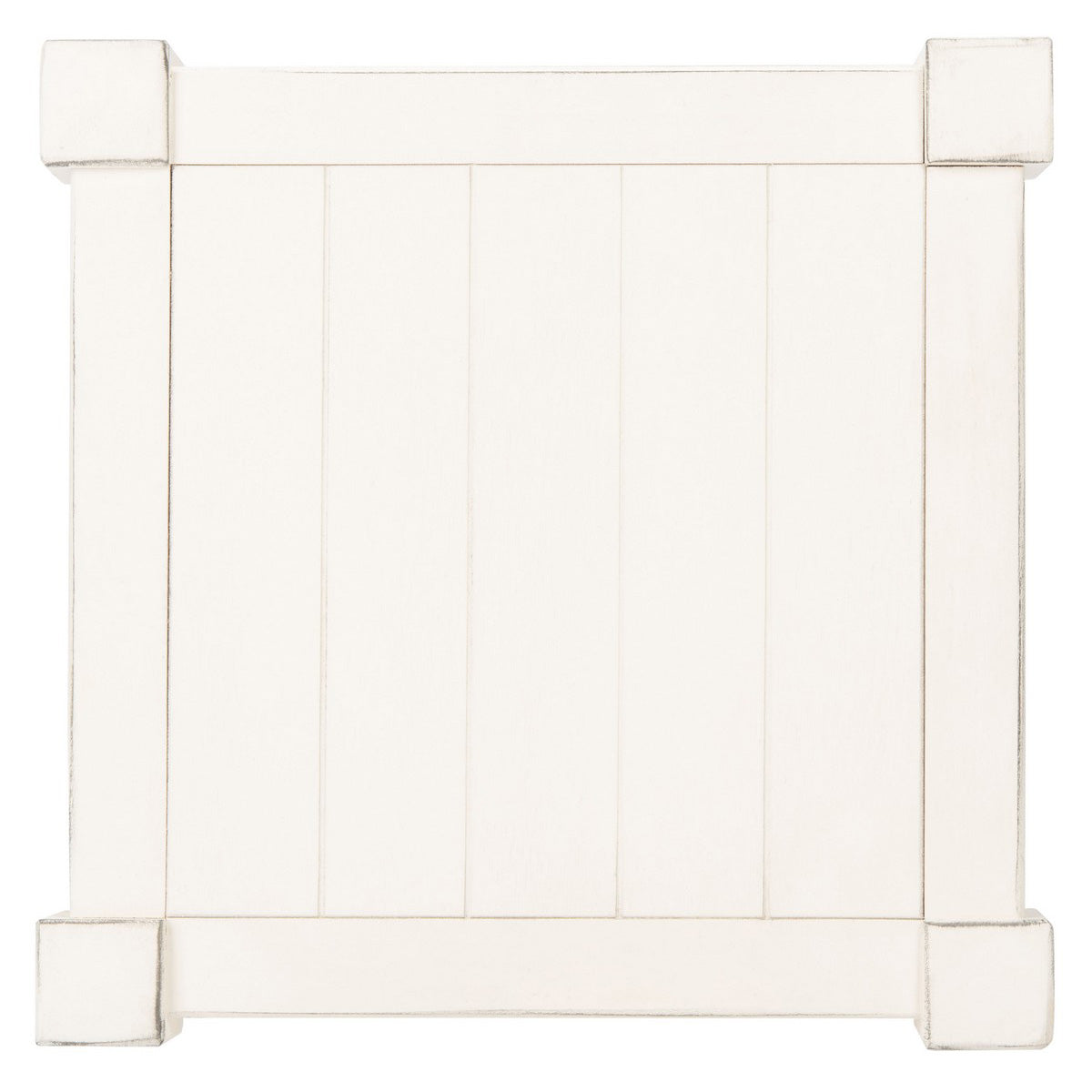 Childress Accent Table