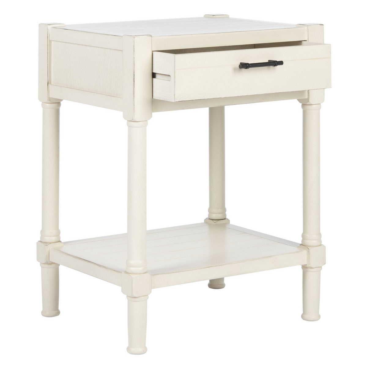 Cline Side Table