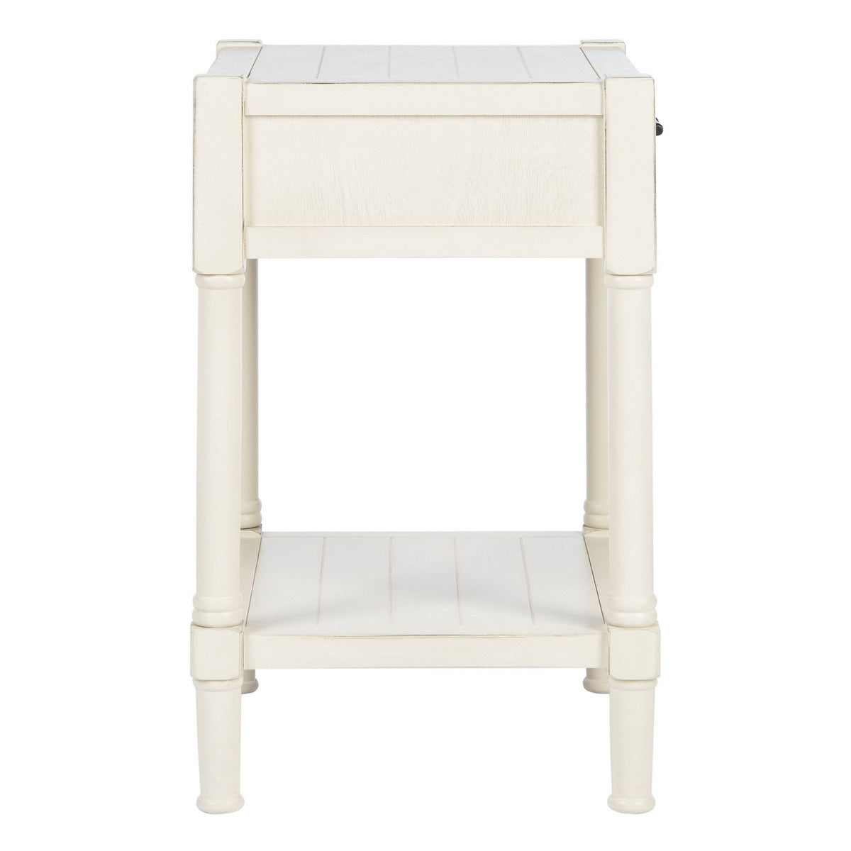 Cline Side Table