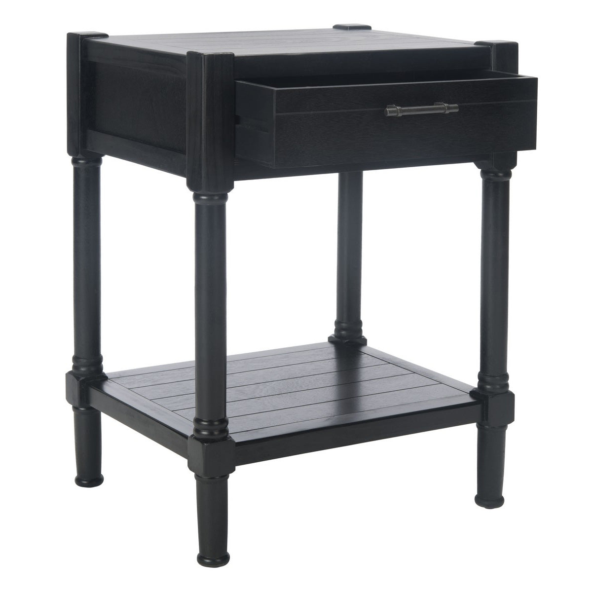 Cline Side Table