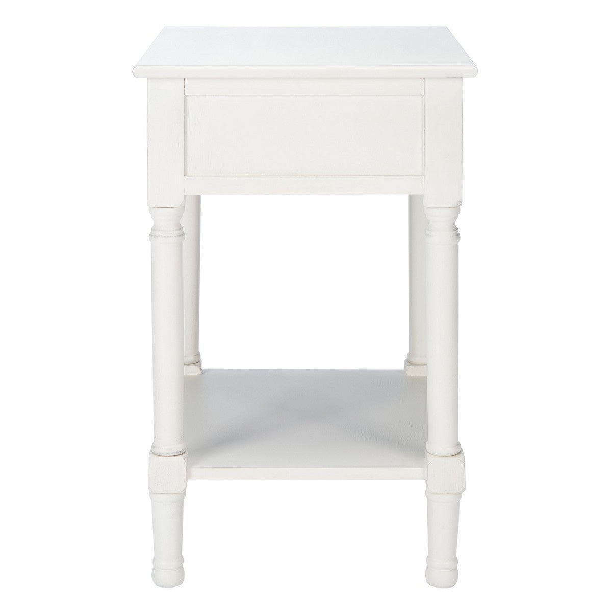 Coffey Side Table