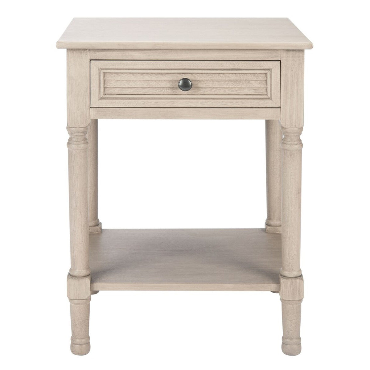 Coffey Side Table