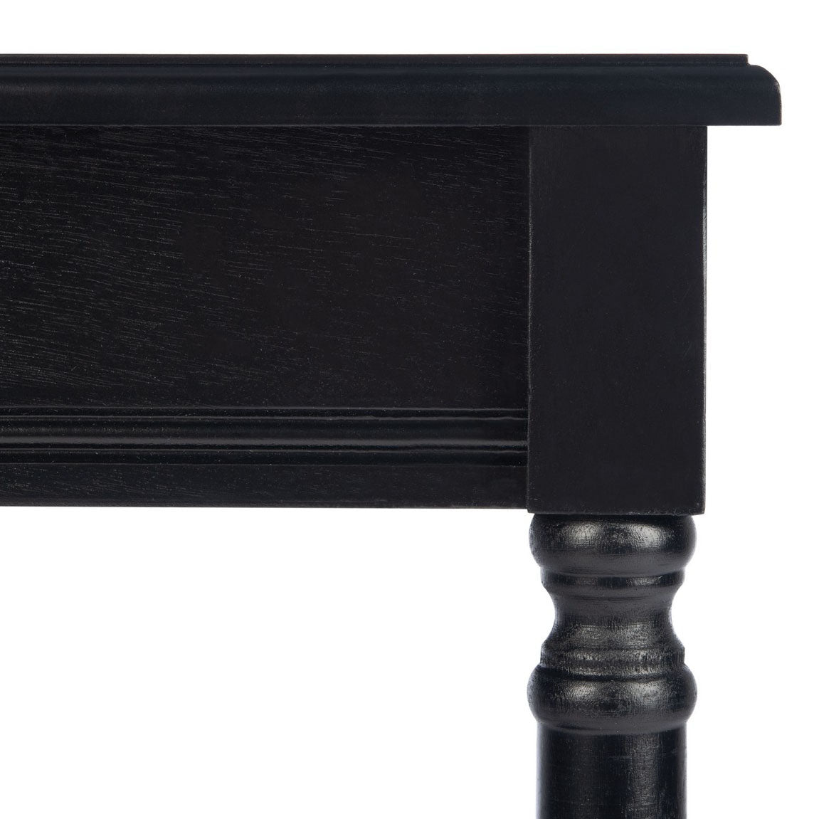 Hastings Square Side Table