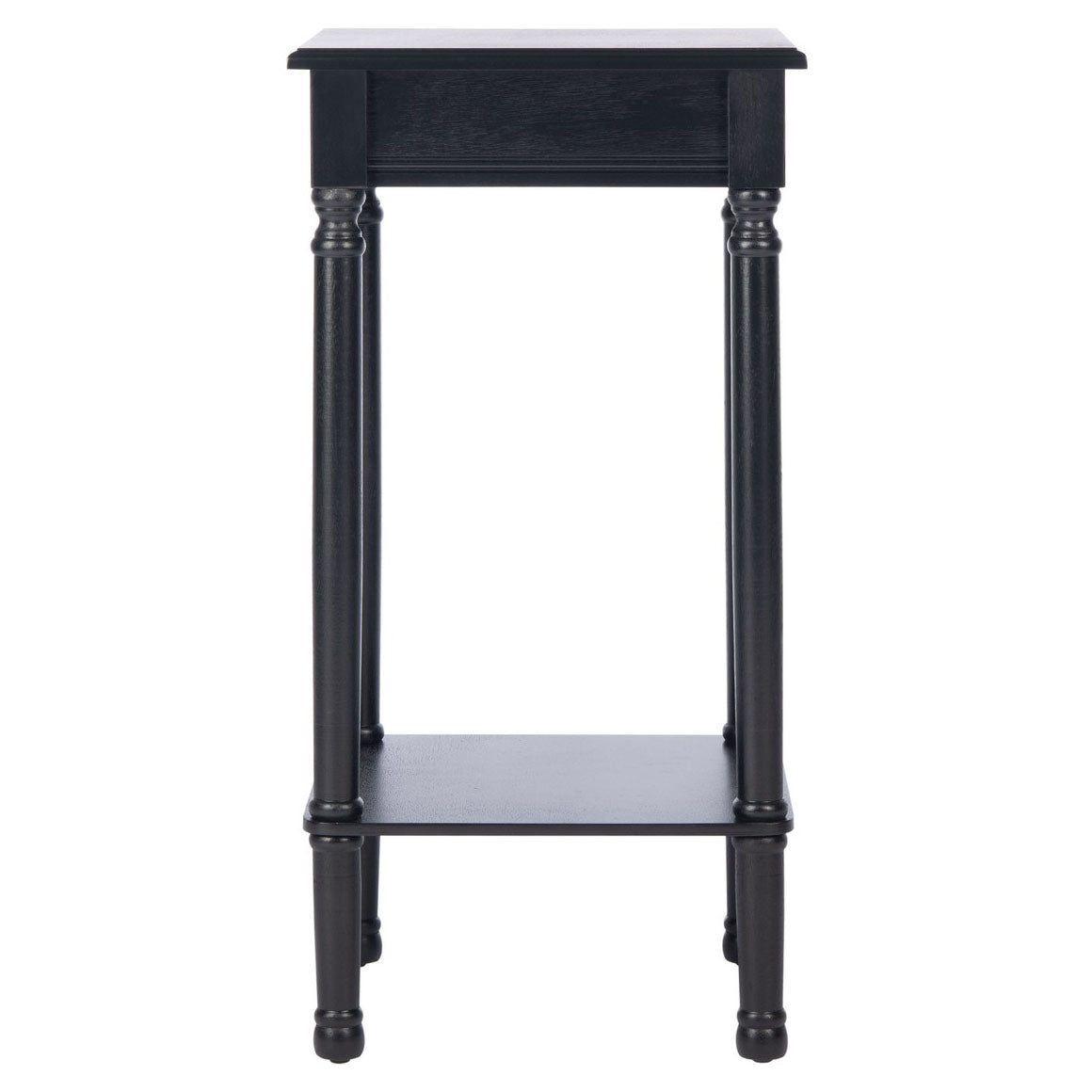 Hastings Square Side Table