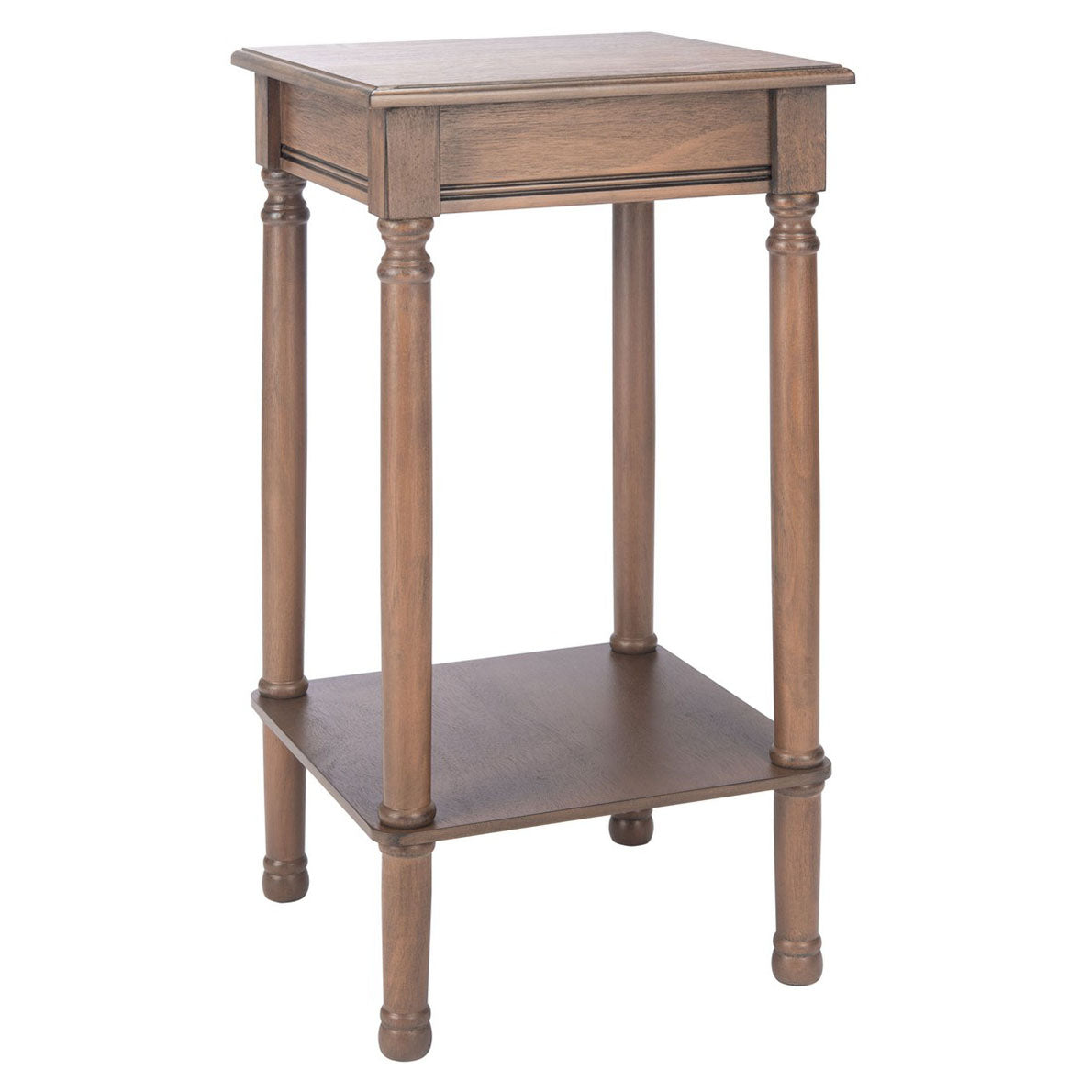 Hastings Square Side Table