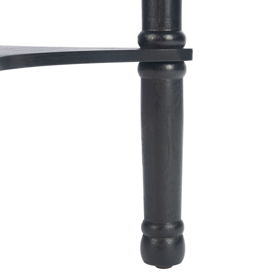 Hastings Round Side Table