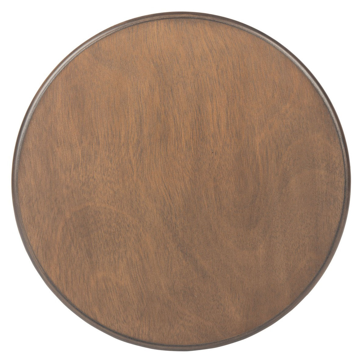 Hastings Round Side Table