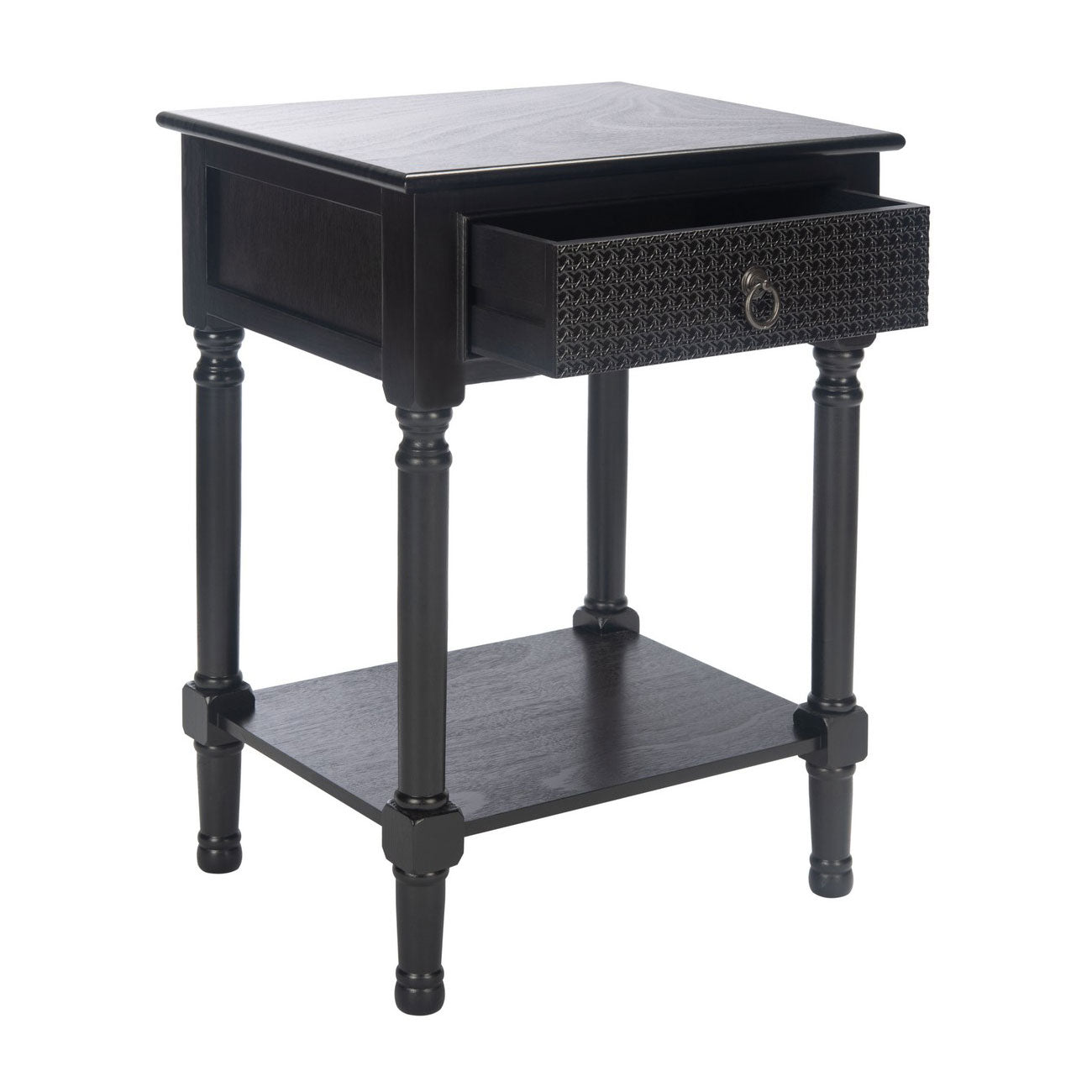 Cullen Side Table