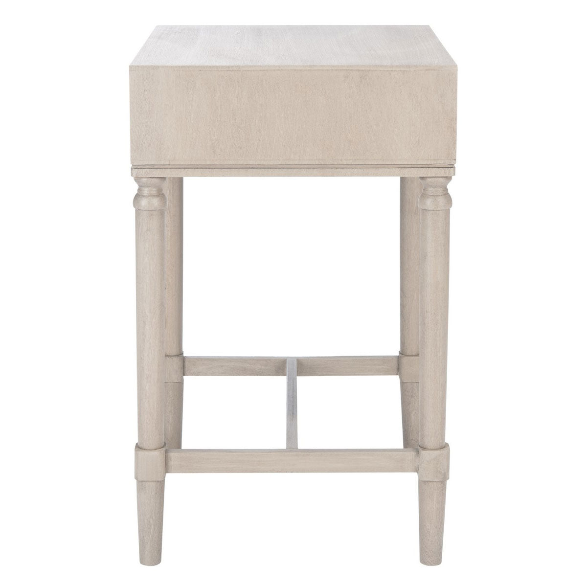 Culver Side Table
