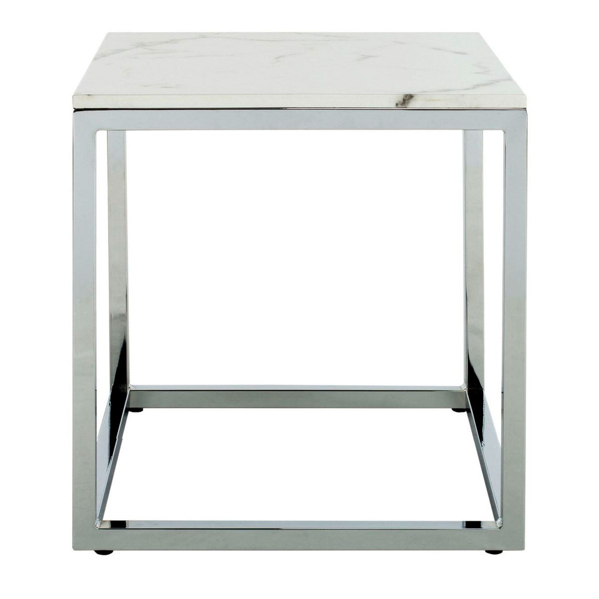Dillard Side Table
