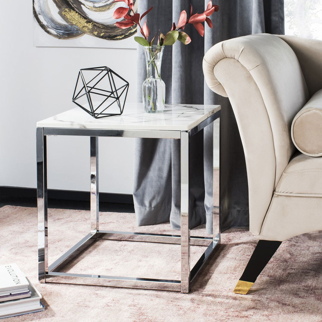 Dillard Side Table