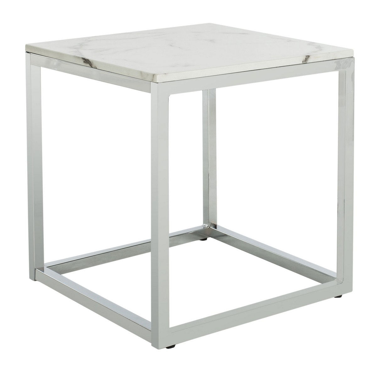 Dillard Side Table