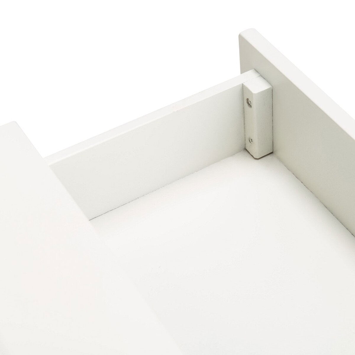 Amherst Accent Table