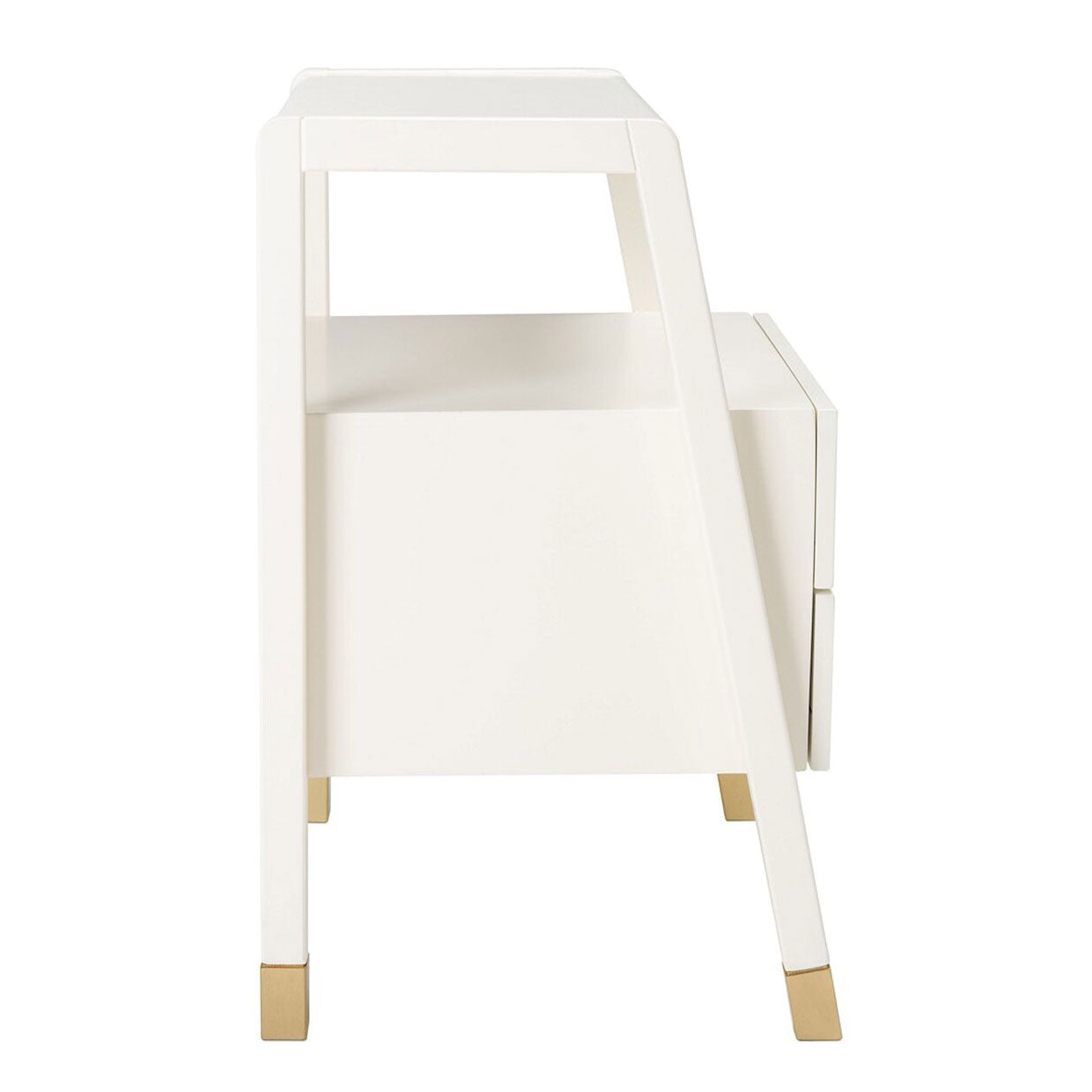 Amherst Accent Table