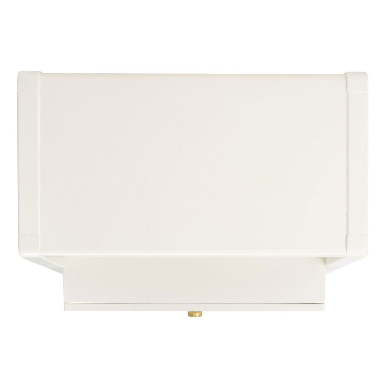 Amherst Accent Table