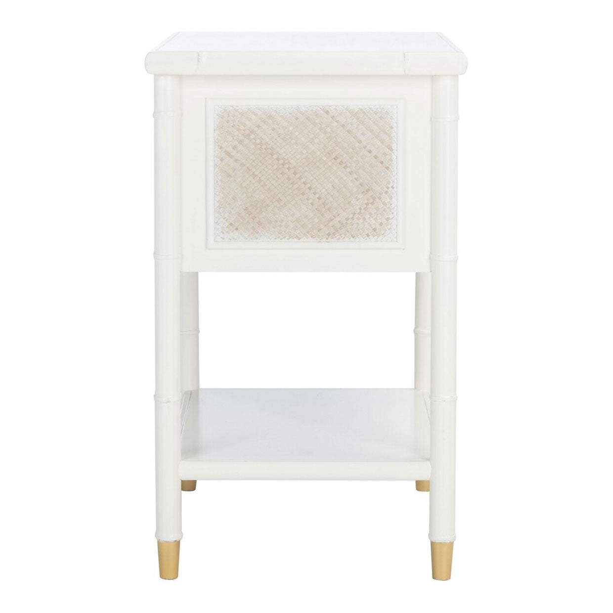Slades Accent Table