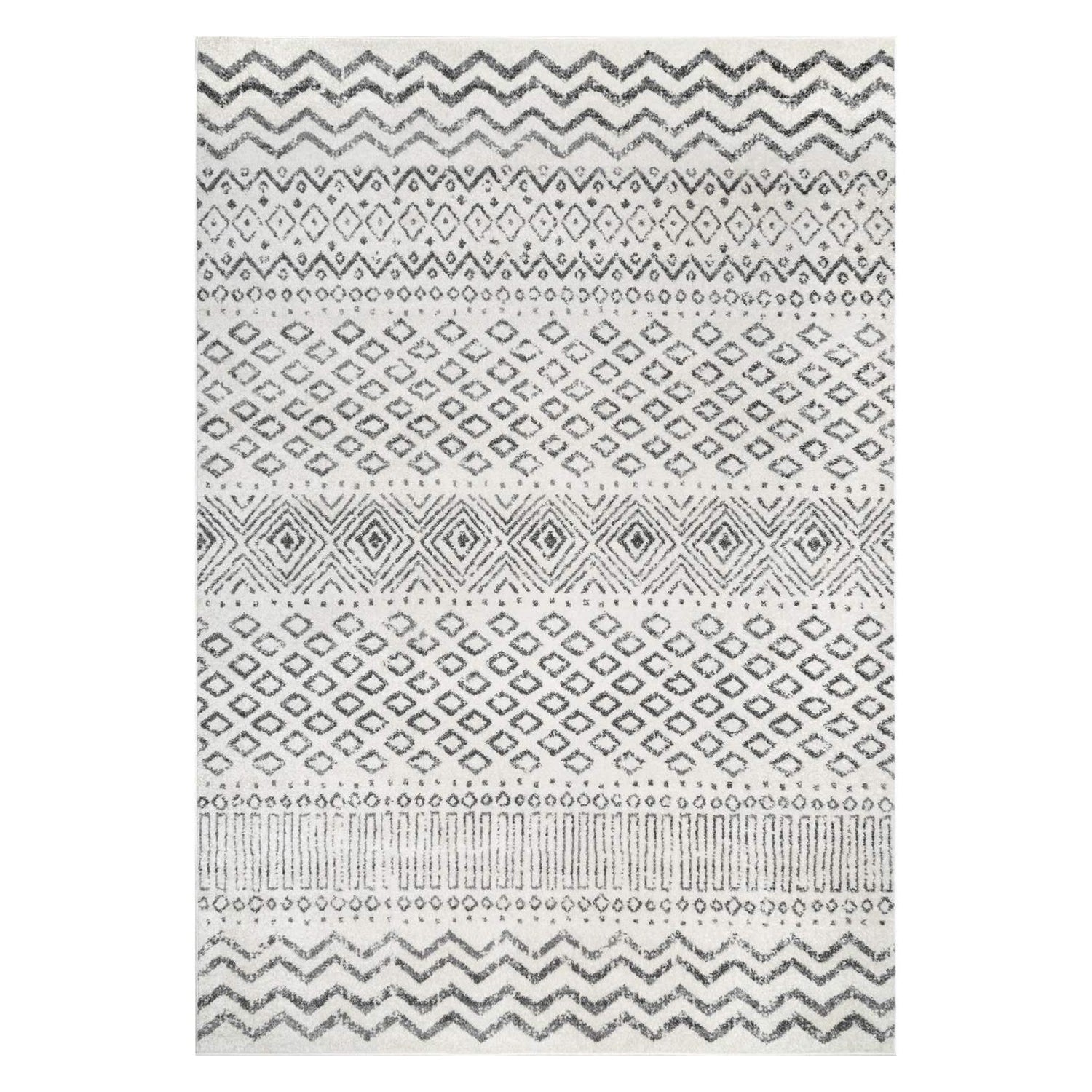 Grove Machine Made Rug