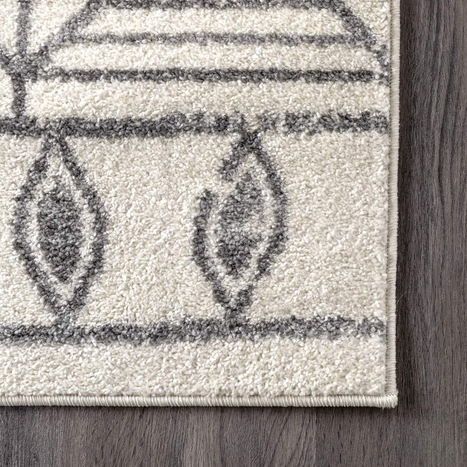 Aspen Machine Made Rug