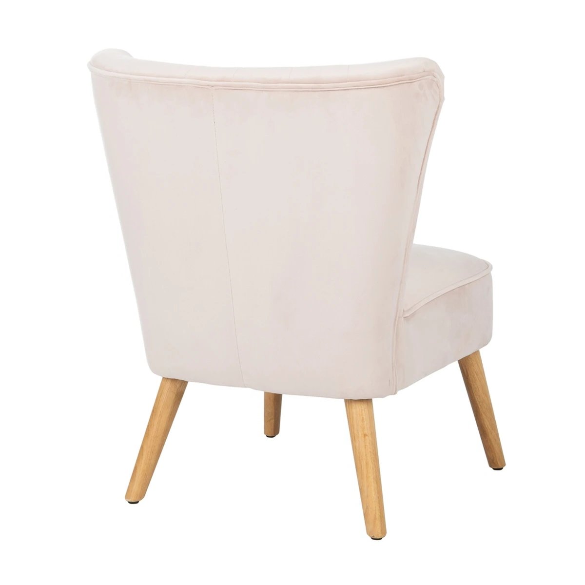 Ciaran Mid Century Accent Chair