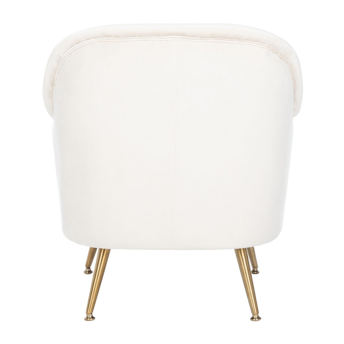 Rachael Mid Century Arm Chair