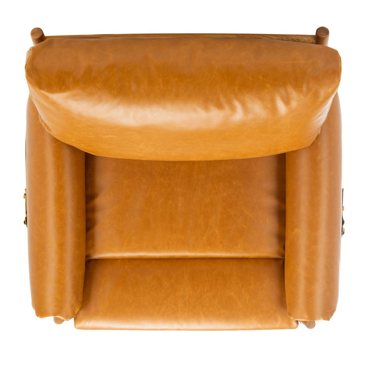 Hebert Arm Chair