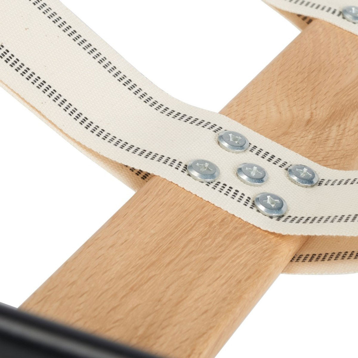 Herron Pillow Top Chair