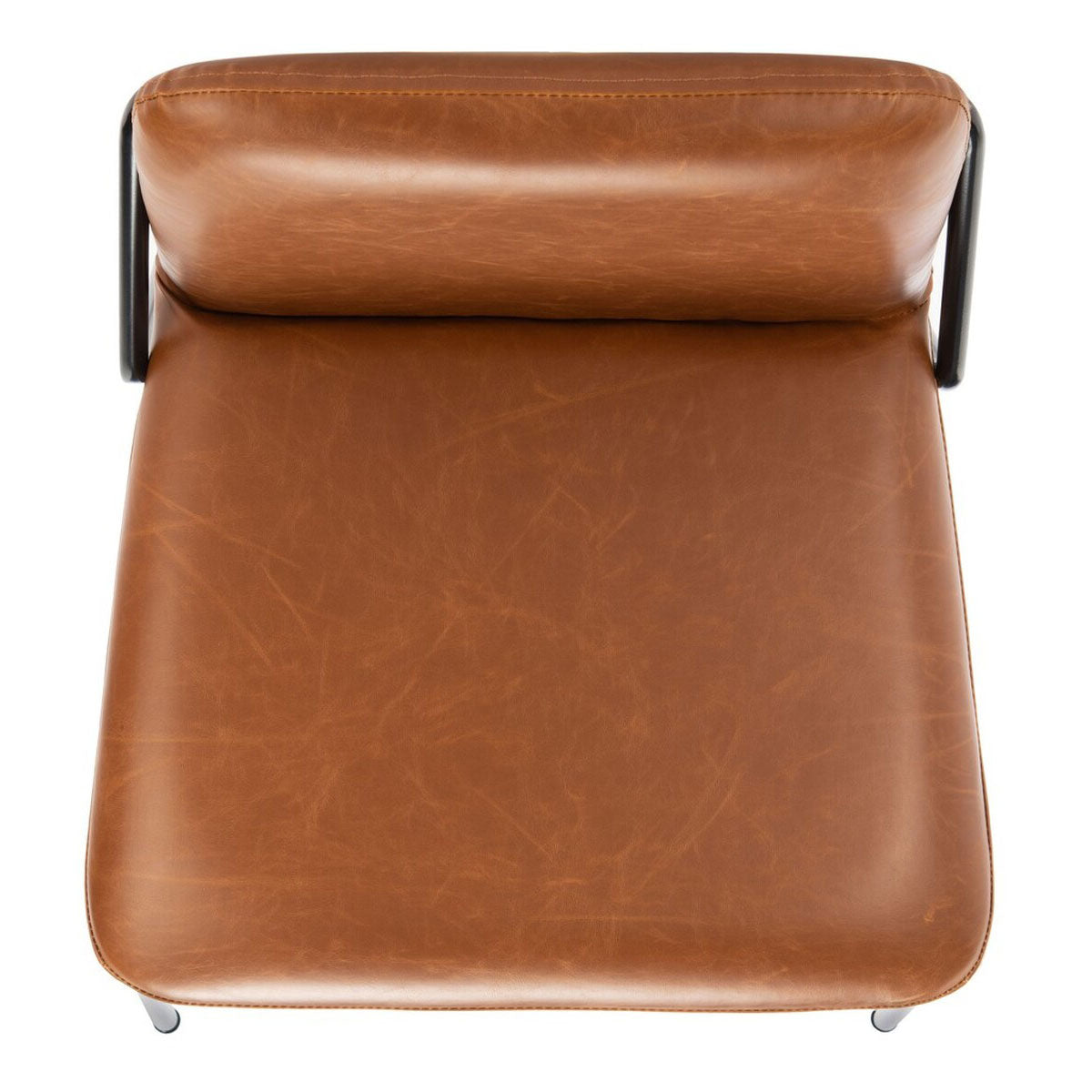 Werford Side Chair Set of 2