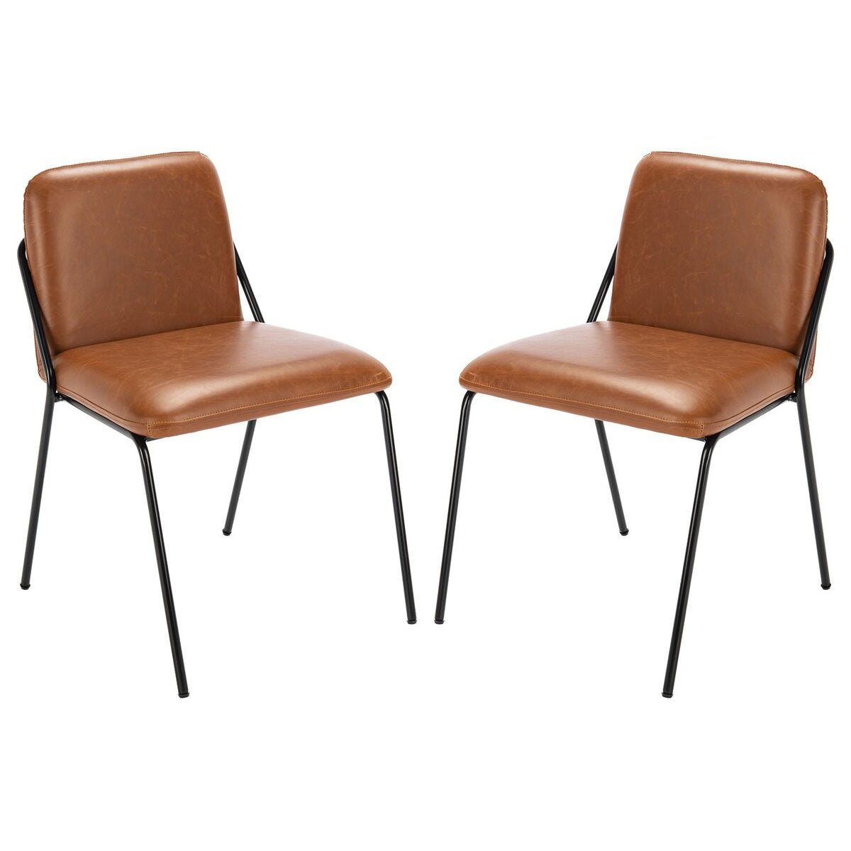 Werford Side Chair Set of 2