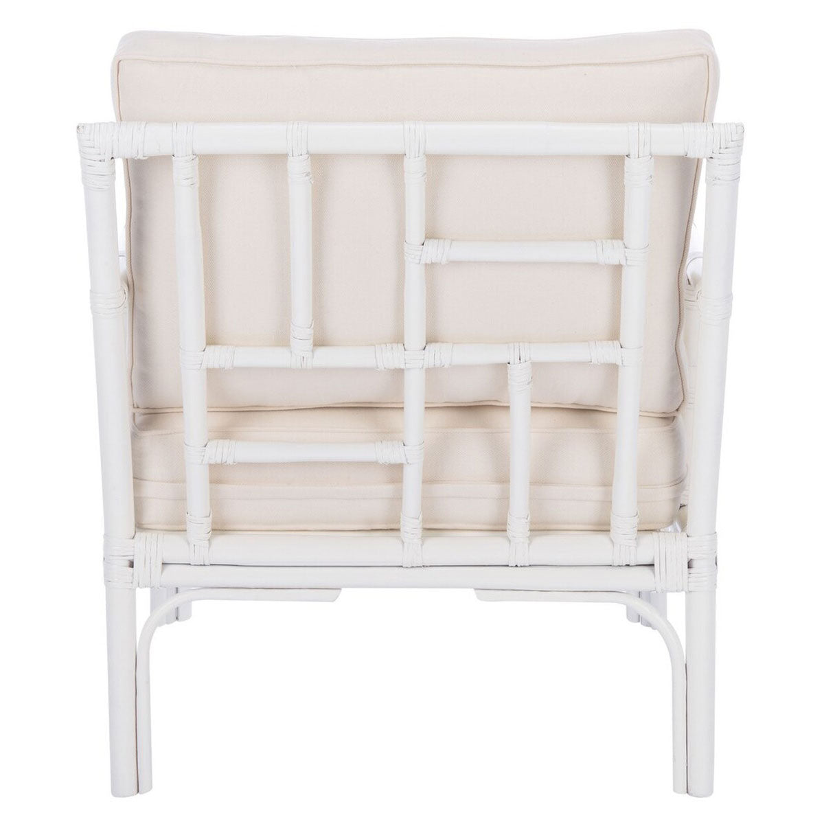 Huynh Arm Chair