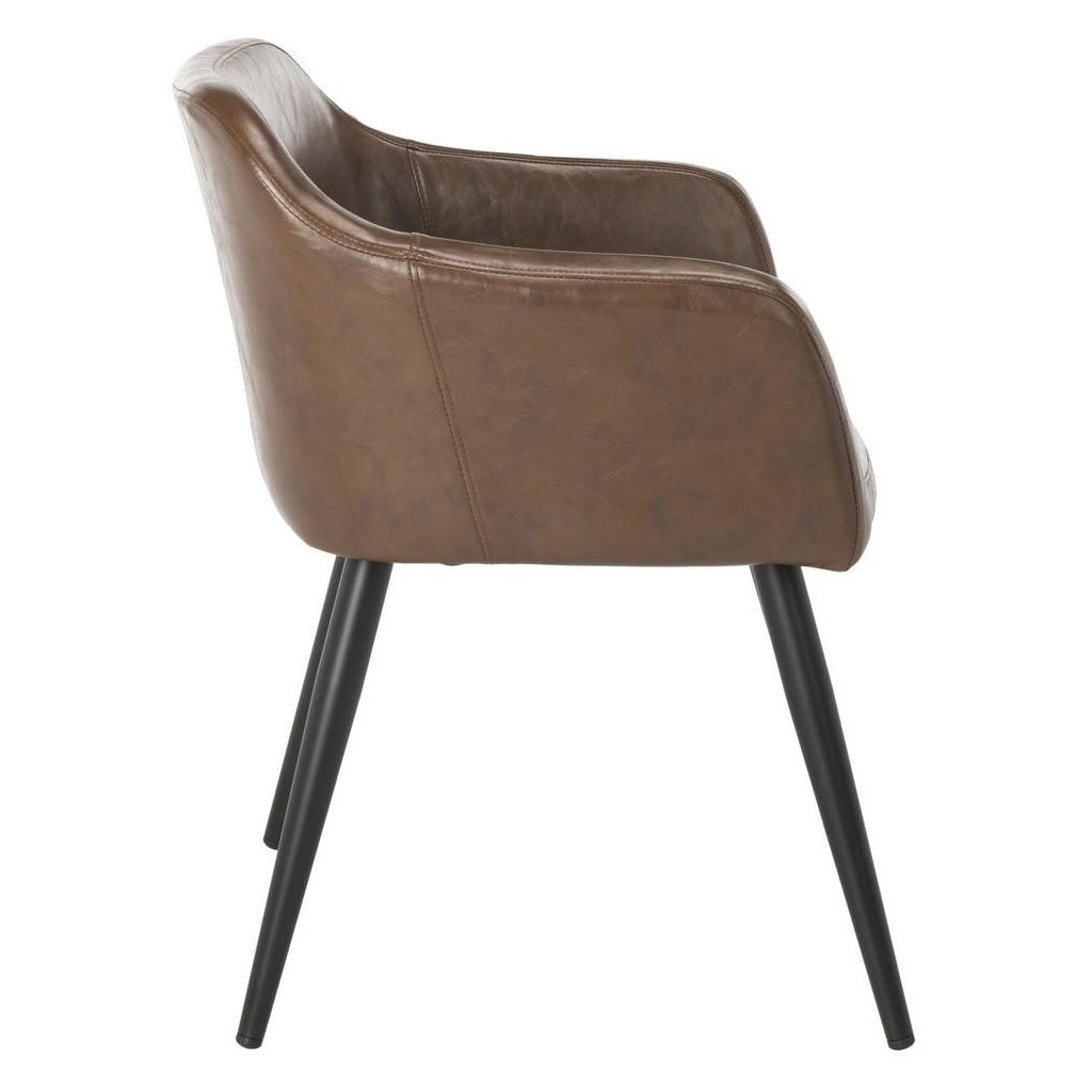 McNeill Accent Chair
