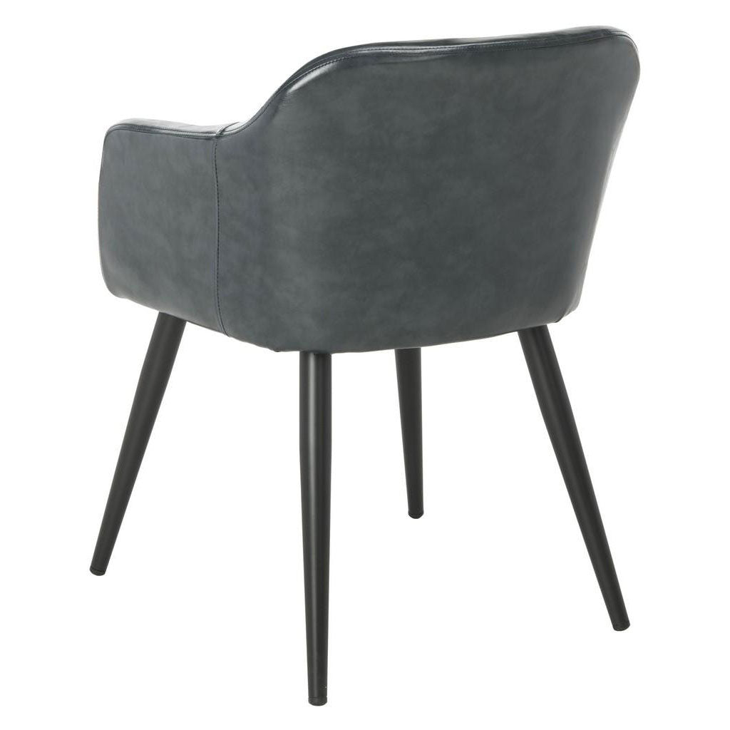 McNeill Accent Chair