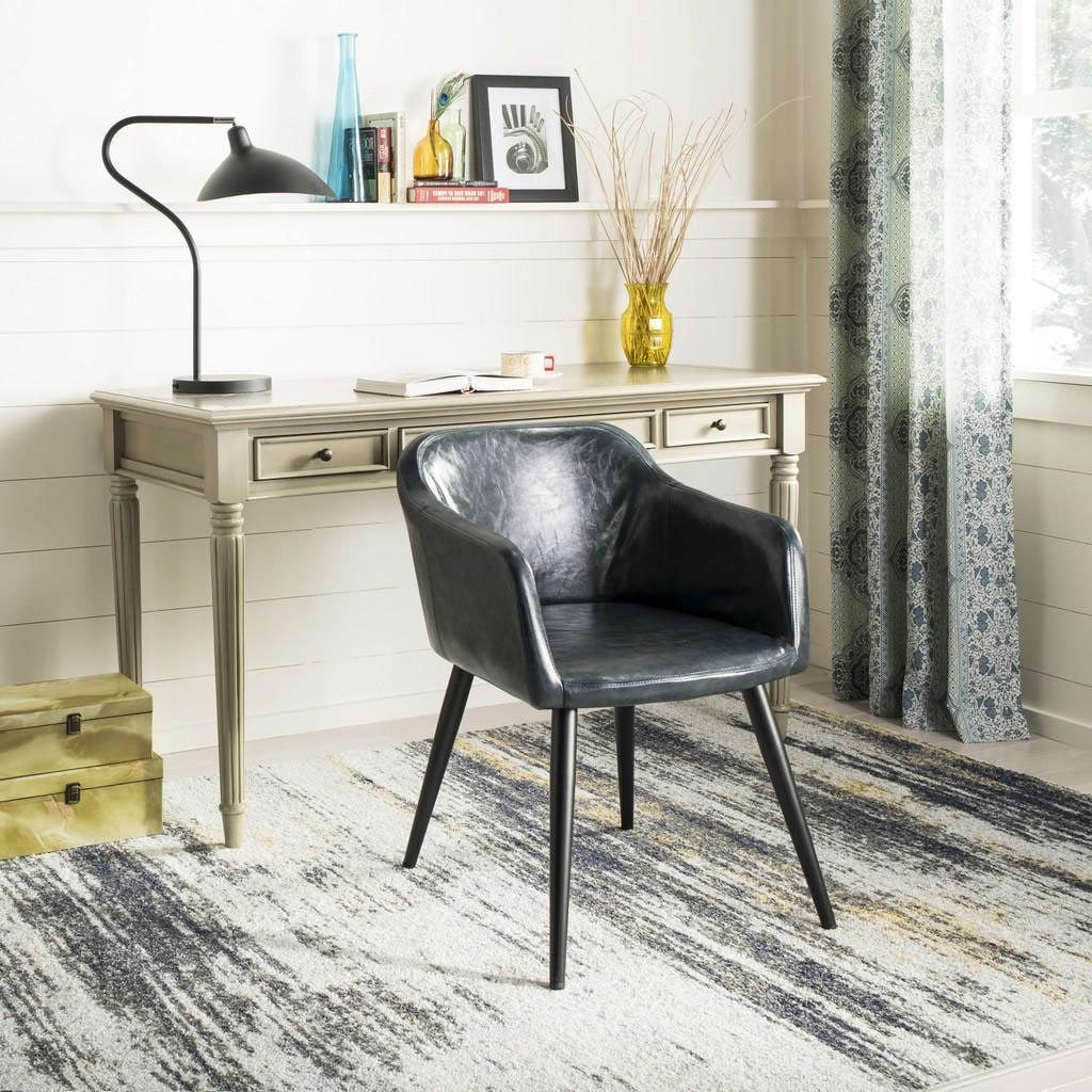 McNeill Accent Chair