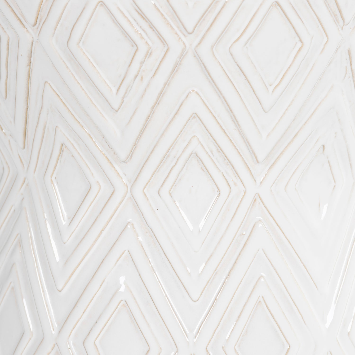 Paseo Indoor/Outdoor Stool