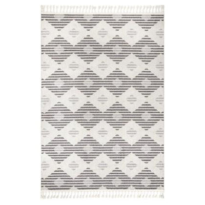 Henrico Machine Made Rug
