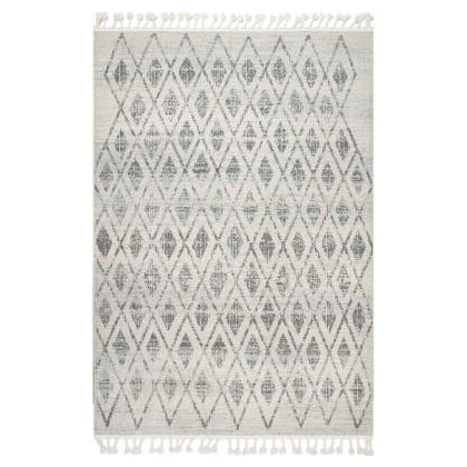 Cleveland Machine Made Rug