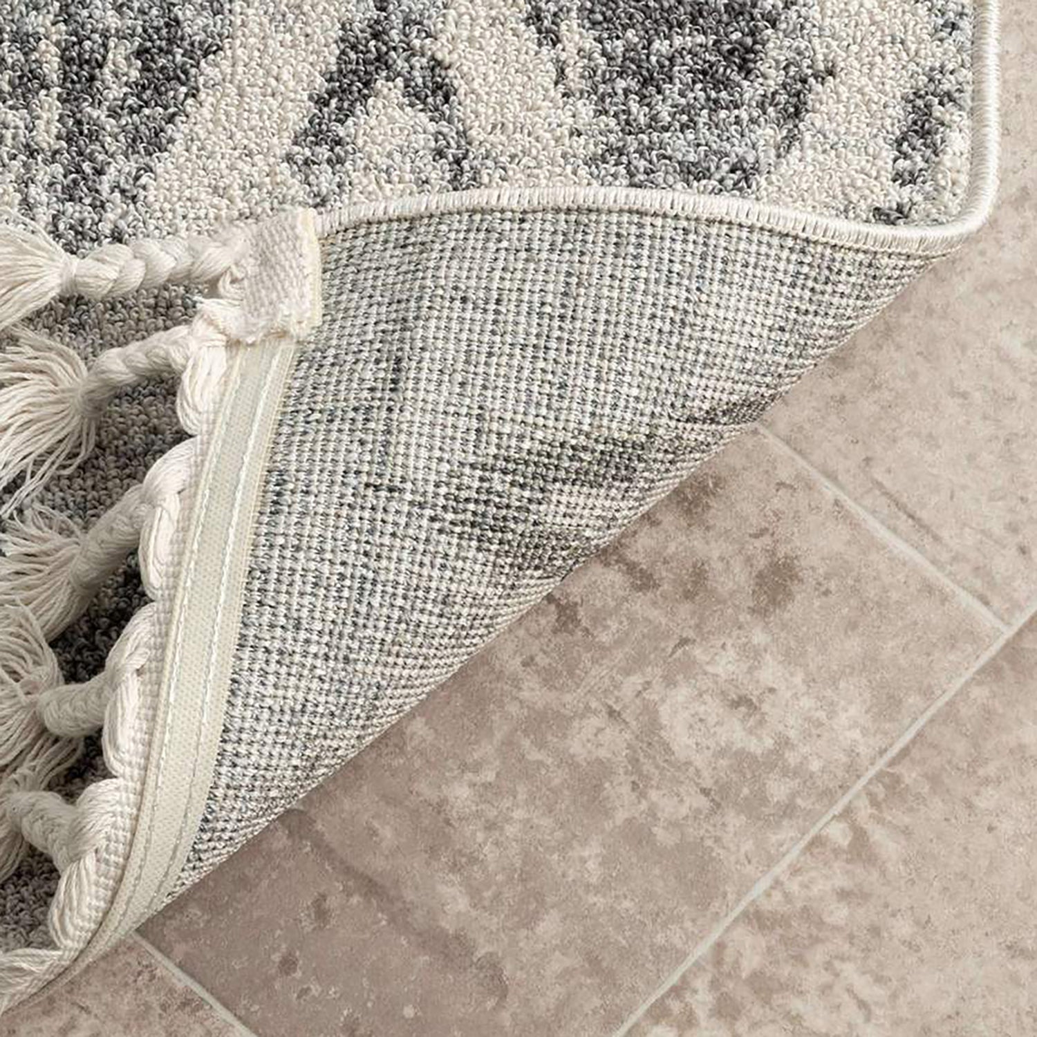 Cleveland Machine Made Rug