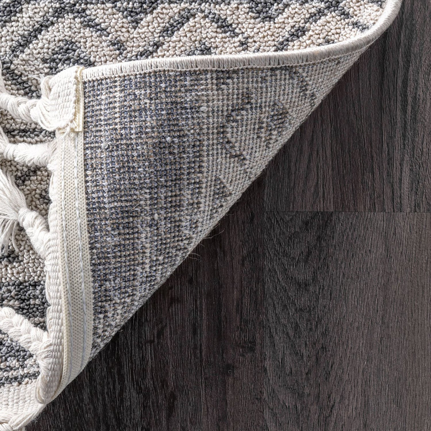 Becca Machine Made Rug