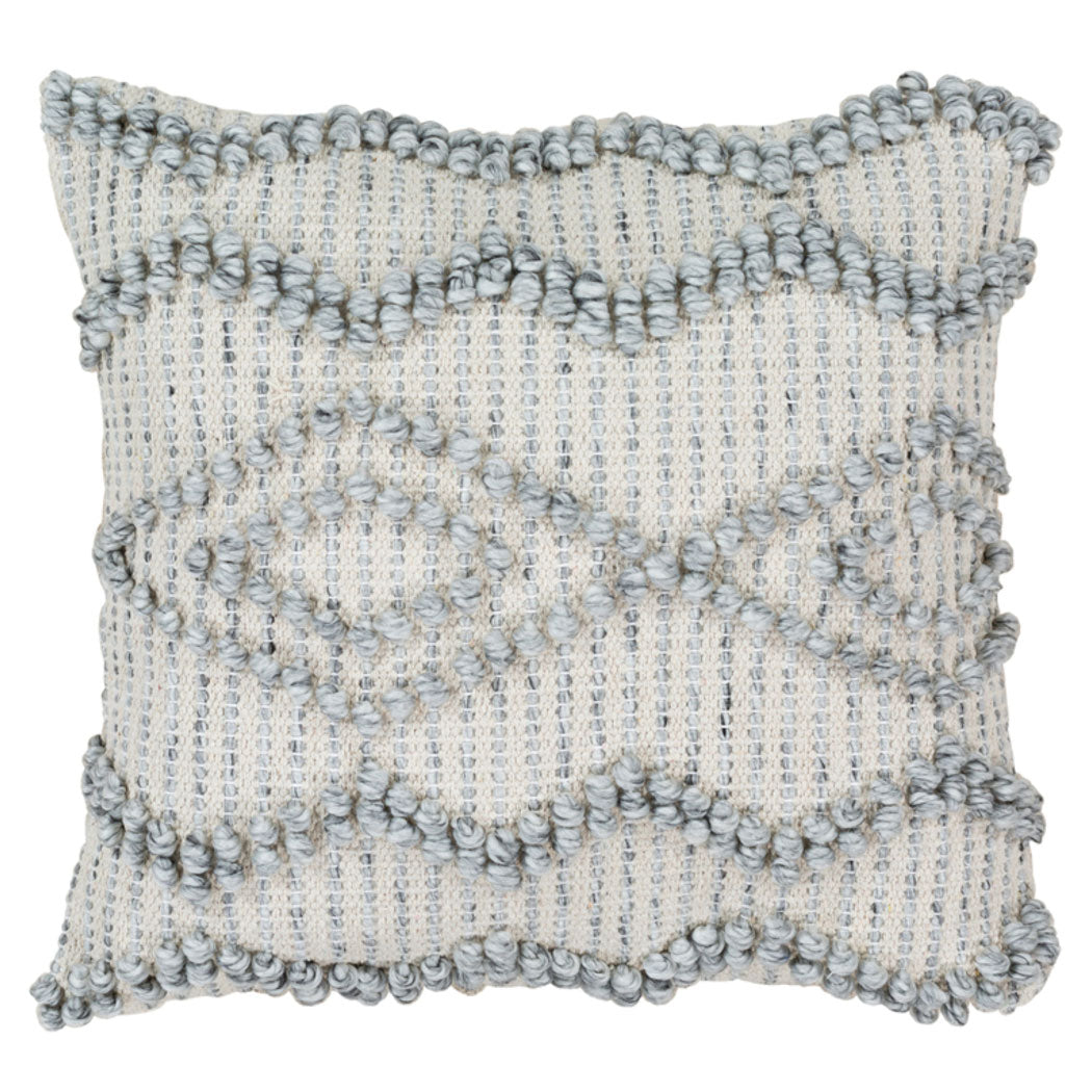 Karlson Dastrup Throw Pillow